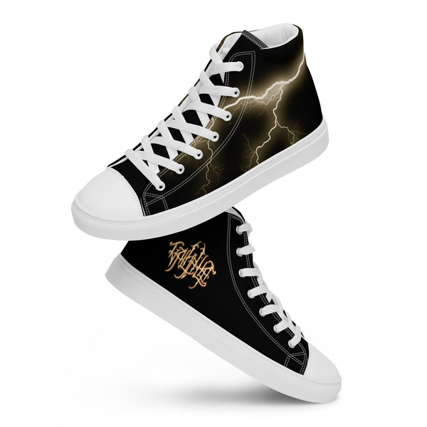 Thor - Sneaker