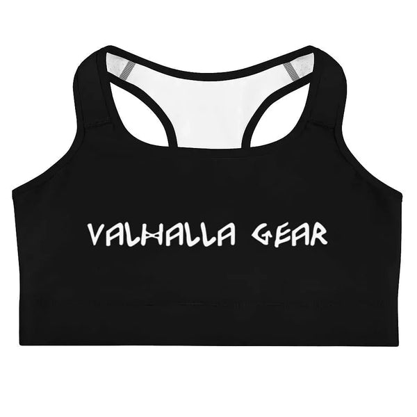 Sport-BH - Valhalla Gear