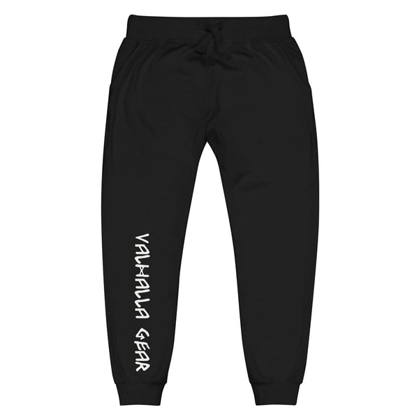 Unisex- Jogger Walhöll